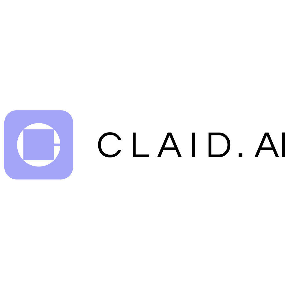 Claid Coupons and Promo Code