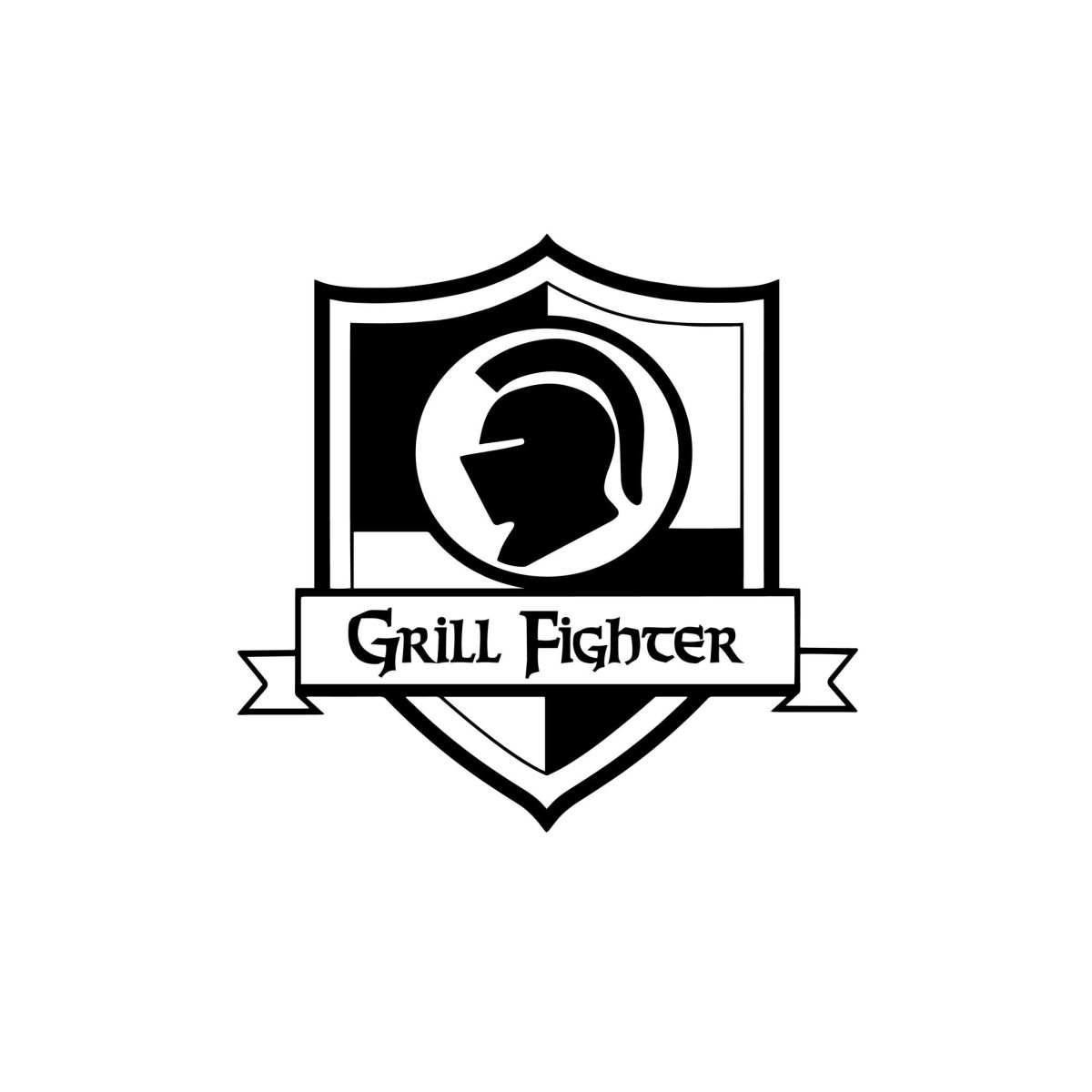GrillFighter Coupons and Promo Code