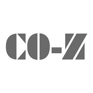 CO-Z Coupons and Promo Code