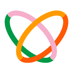 Julimo Coupons and Promo Code