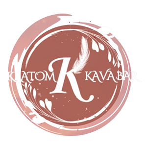 KKB Coupons and Promo Code