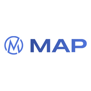 MAP Coupons and Promo Code