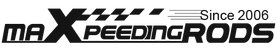 MxrUS for Amazon Coupons and Promo Code
