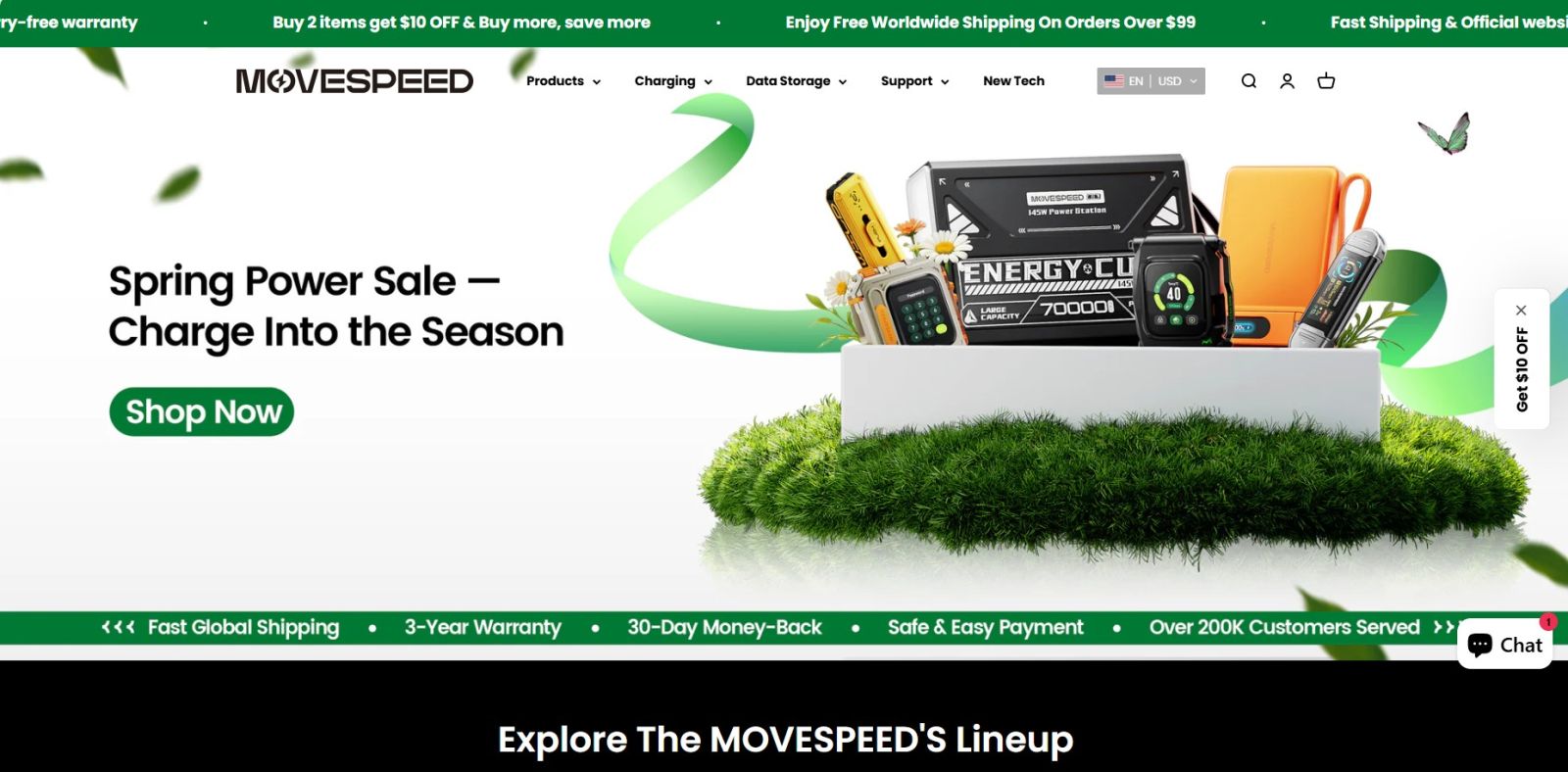 MOVESPEED
