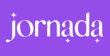 jornada Coupons and Promo Code