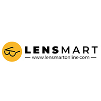 lensmartonline Coupons and Promo Code
