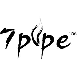 7pipe Coupons and Promo Code