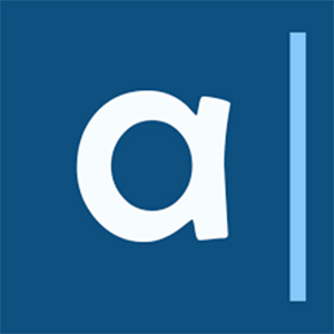 APDB Coupons and Promo Code
