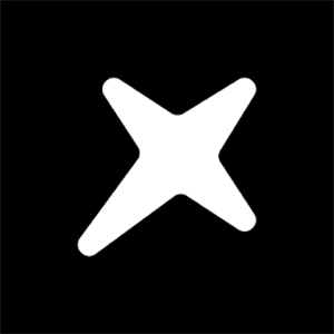 Anara Coupons and Promo Code