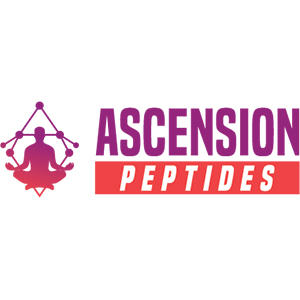 Ascension Peptides Coupons and Promo Code