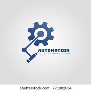 Automatisation De Recherche Coupons and Promo Code