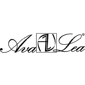Ava Lea Couture Coupons and Promo Code