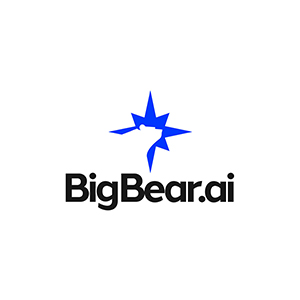 BigBearai Coupons and Promo Code