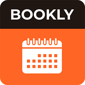 Bookly Pricing Coupons and Promo Code