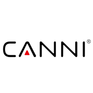 CANNI Official Coupons and Promo Code