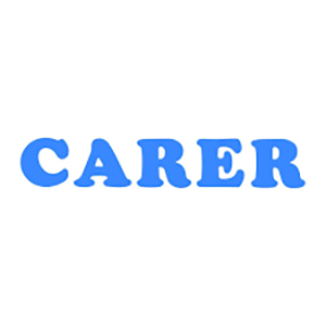 Carerspk Coupons and Promo Code