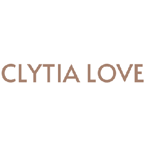 Clytia Love Coupons and Promo Code