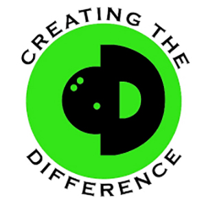 Creating The Difference Coupons and Promo Code
