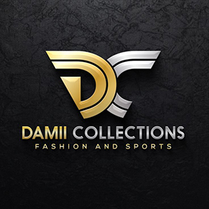 DAMII Coupons and Promo Code