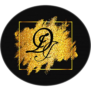 Designs and Inspirations Coupons and Promo Code