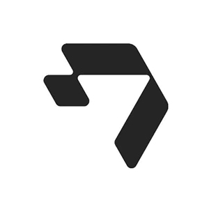 Droxy AI Coupons and Promo Code