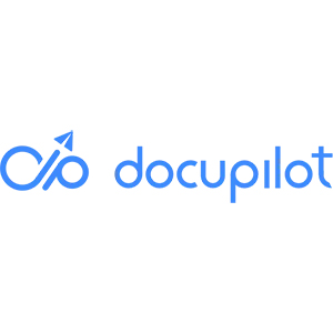 Ducopilot Coupons and Promo Code