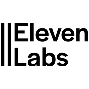 ElevenLabs Coupons and Promo Code
