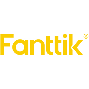 Fanttik Coupons and Promo Code