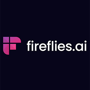Firefiles ai Coupons and Promo Code