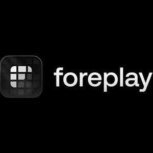 Foreplay Coupons and Promo Code