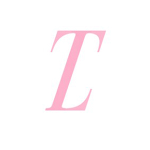 Halal Nail Polish Coupons and Promo Code