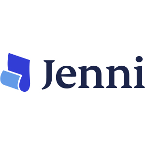 Jenni AI Coupons and Promo Code