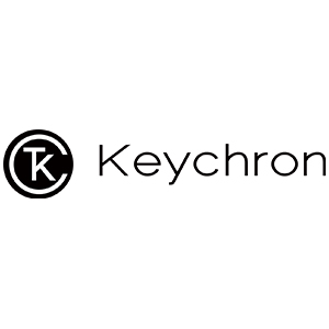 Keychron Coupons and Promo Code
