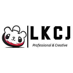LKCJ Coupons and Promo Code