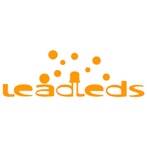 Leadleds Coupons and Promo Code