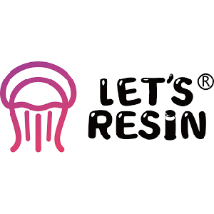 Let's Resin Coupons and Promo Code