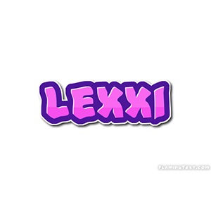 Lexxi Coupons and Promo Code