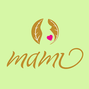 MAMI Coupons and Promo Code