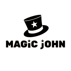 MagicJohn Coupons and Promo Code