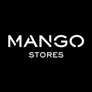 Mago Coupons and Promo Code