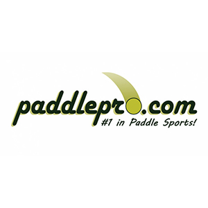 Paddlepro Coupons and Promo Code