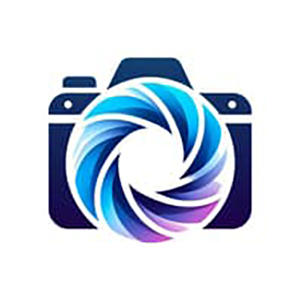 Photo Ai Studio Coupons and Promo Code