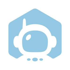 Postcrafts Coupons and Promo Code