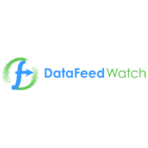 Pricing Coupons and Promo Code