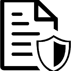 Privacy Policy Coupons and Promo Code