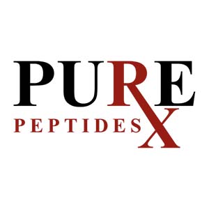 Pure RX Peptides Coupons and Promo Code