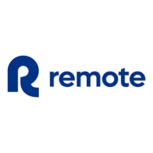 Remote Coupons and Promo Code