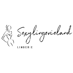 Sexylingerieland Coupons and Promo Code