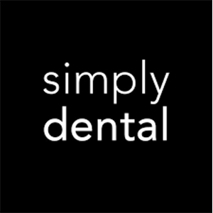 Simplyfloss Coupons and Promo Code