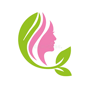Skin Beauty Coupons and Promo Code